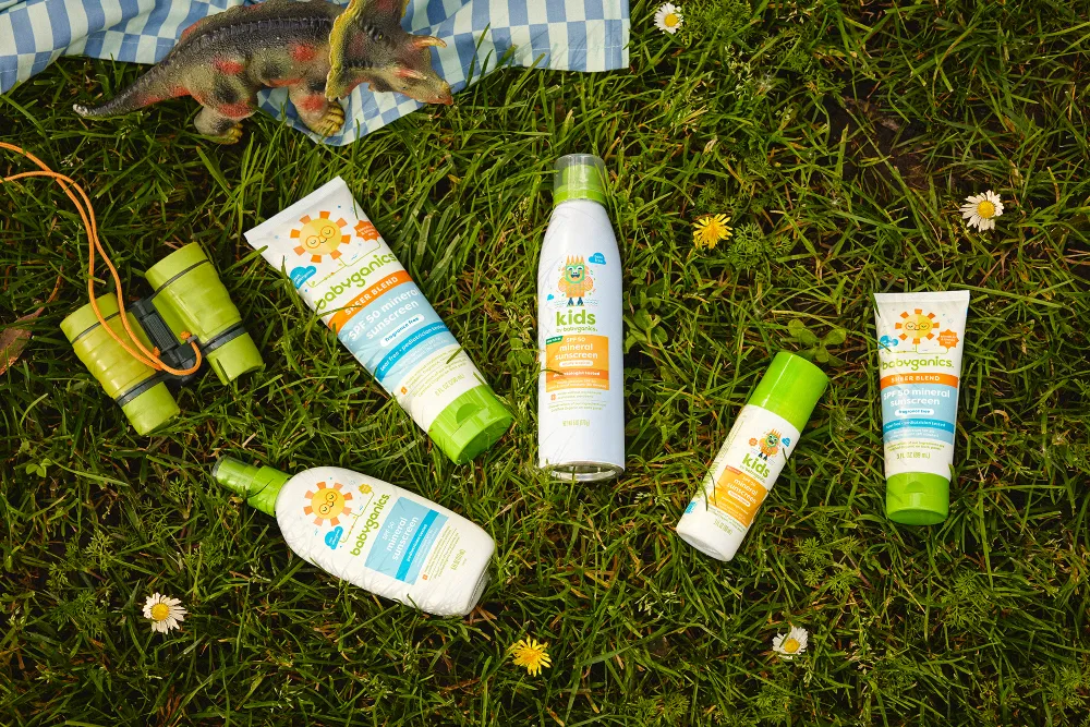 Nikki Reed Doesn&rsquo;t Feel a &lsquo;Pull&rsquo; to Return to Acting &mdash; But Is the &lsquo;Door Closed&rsquo; for Good?