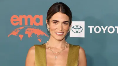 Nikki Reed Doesn’t Feel a ‘Pull’ to Return to Acting — But Is the ‘Door Closed’ for Good?