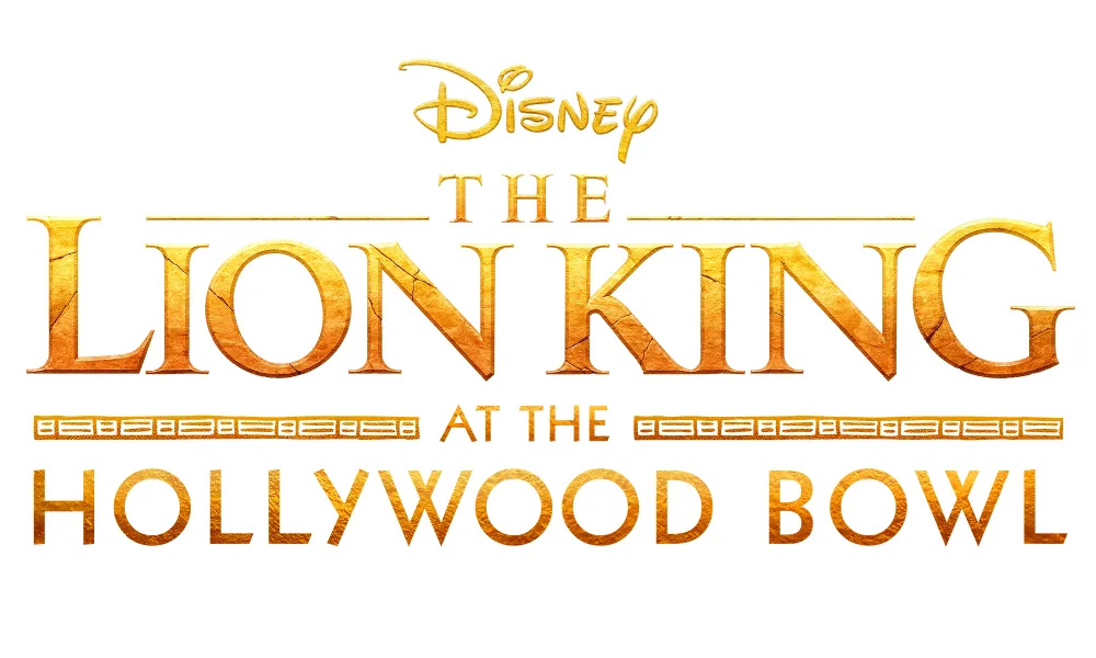 North West to Star in Disney's 'Lion King' 30th Anniversary Concert at the Hollywood Bowl