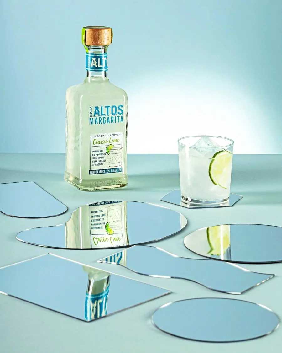 Meghan Markle Favors La Ligne’s Transitional Wardrobe Staples That Can Be Worn From Day to Night