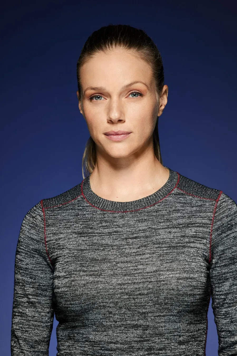 One Chicago s Most Heartbreaking Exits Monica Raymund Jesse Lee Soffer and More 435 Tracy Spiridakos