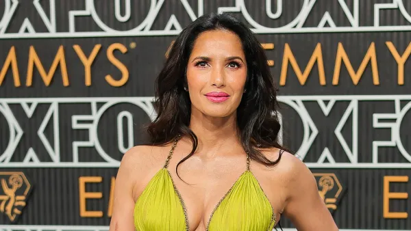 Padma Lakshmi Shares Her Fitness and Diet Philosophy I Don t Deprive Myself 402