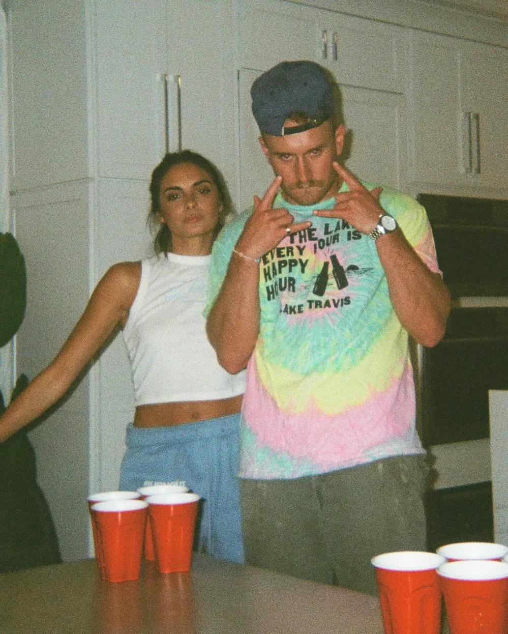 Paige DeSorbo Is Summer Houses Season 8 Confessional Queen And We Have the Quotes to Prove It