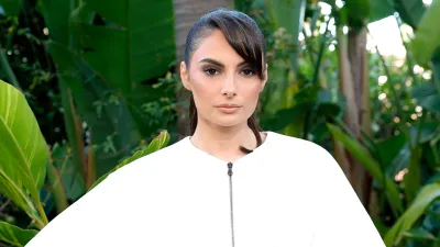 Paige DeSorbo Is Summer Houses Season 8 Confessional Queen And We Have the Quotes to Prove It