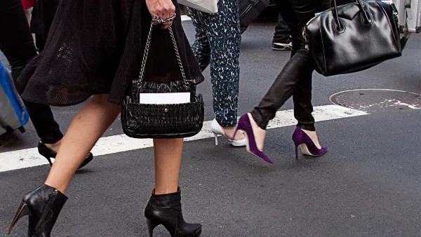 Plus size satin fashion finds