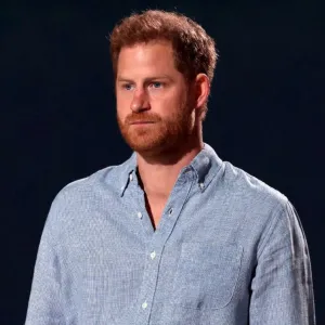 Price Harry dealt major blows as king charles honors William next week during invictus Games