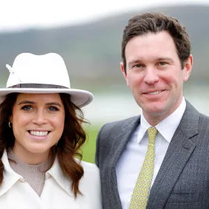 Princess Eugenie Says Husband Jack Brooksbank Always Makes Joy in Sweet Birthday Tribute