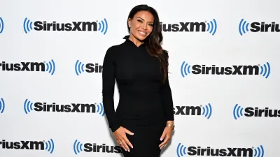 RHONJs Dolores Catania Says Boyfriend Paulie Connell Is Very Close to Finalizing His Divorce