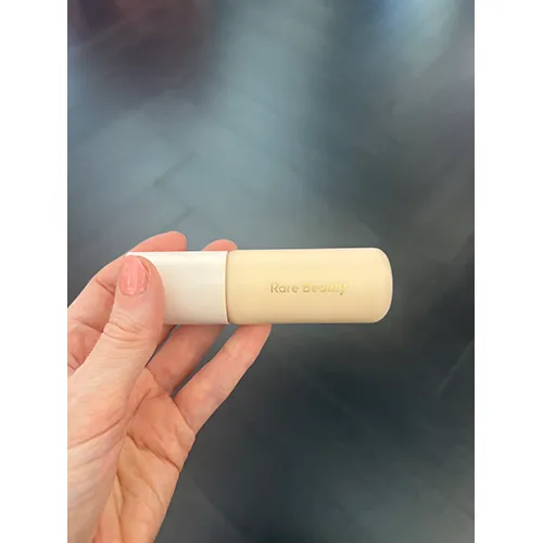 Rare Beauty by Selena Gomez Positive Light Tinted Moisturizer Broad Spectrum SPF 20 Sunscreen