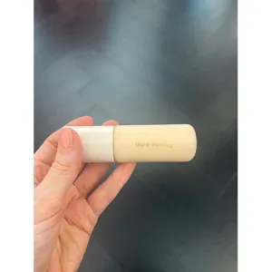 Rare Beauty by Selena Gomez Positive Light Tinted Moisturizer Broad Spectrum SPF 20 Sunscreen