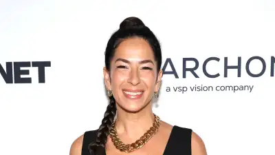 Rebecca Minkoff Plays Coy About Maybe Joining RHONY Season 15