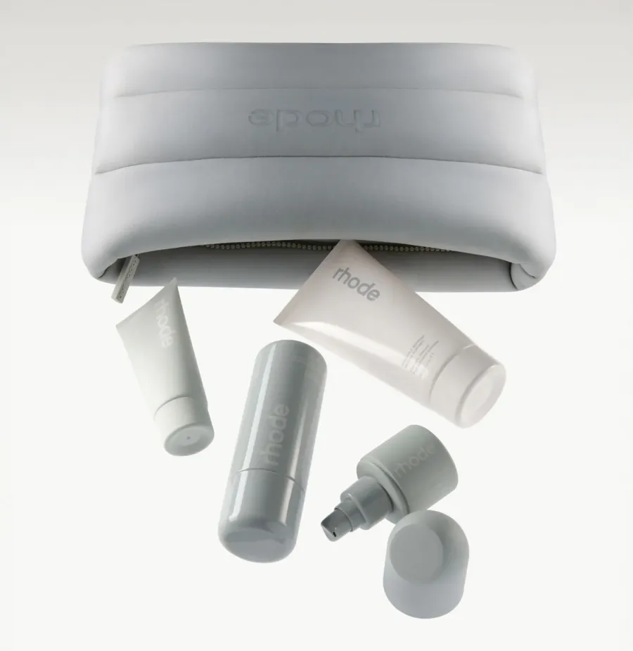 Shop the Best Beauty Products of 2024- Skincare, Makeup, Haircare, More Tested by Luxury Handbag Shopping Editors