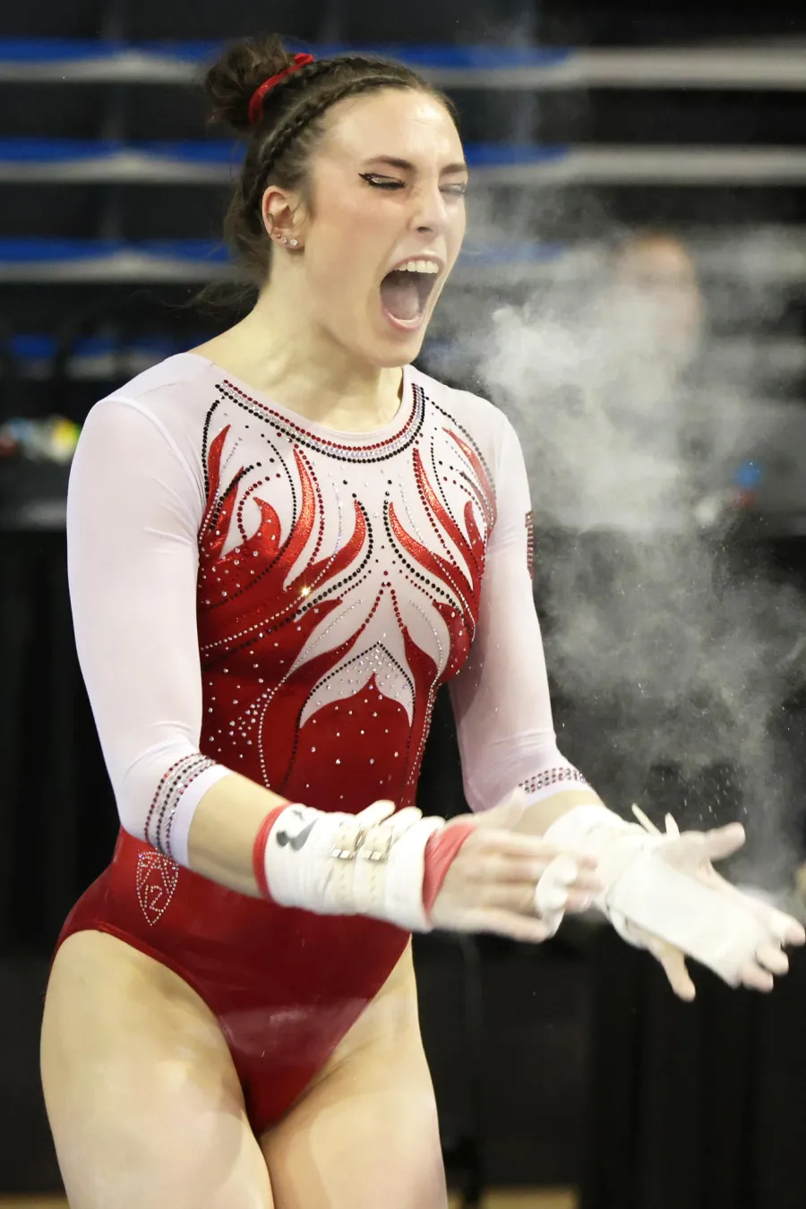 These 6 College Athletes Are Dominating the World of Womens Sports