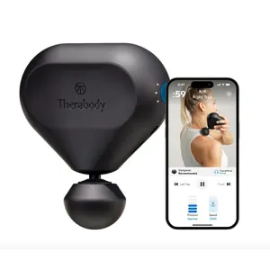 Therabody Theragun Mini 2nd Generation