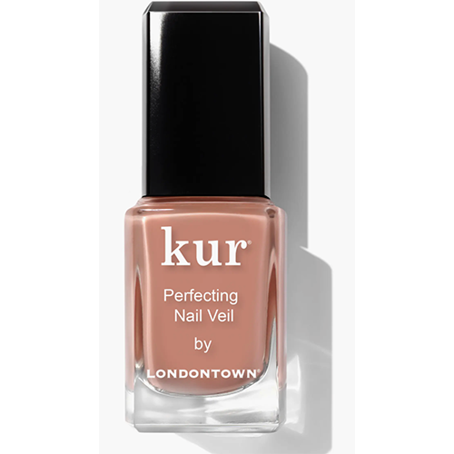 Londontown Perfecting Nail Veil Polish