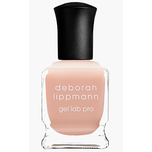 Deborah Lippmann Gel Lab Pro Nail Color