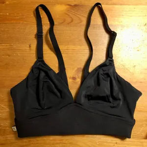 Harper Wilde Bliss Triangle Bralette