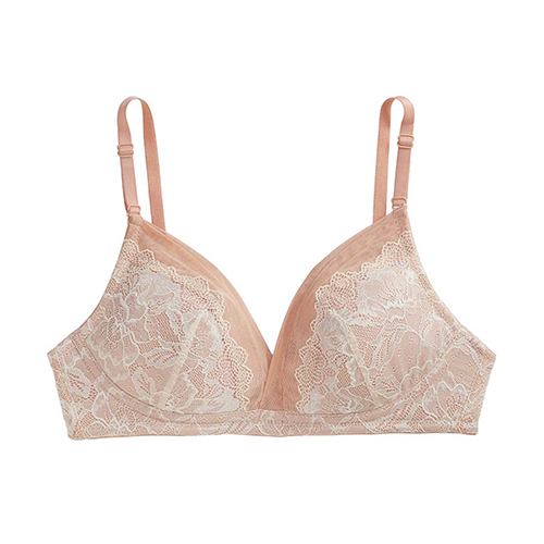 The Little Bra Company Ava Bra