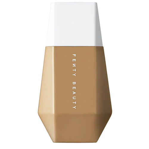 Fenty Beauty by Rihanna Eaze Drop Blurring Skin Tint