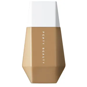 Fenty Beauty by Rihanna Eaze Drop Blurring Skin Tint