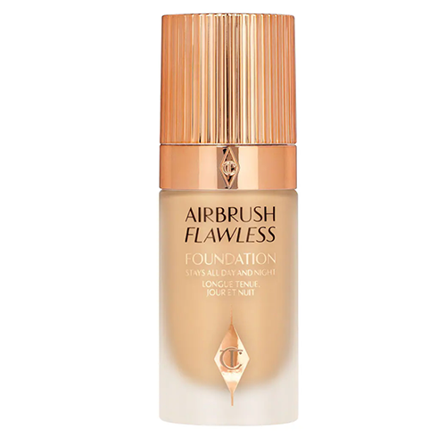 Charlotte Tilbury Airbrush Flawless Longwear Foundation
