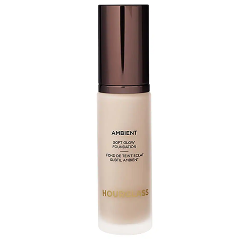 Hourglass Ambient Soft Glow Foundation