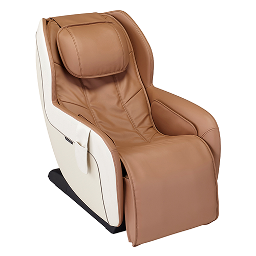 Synca CirC Plus Massage Chair, MR360