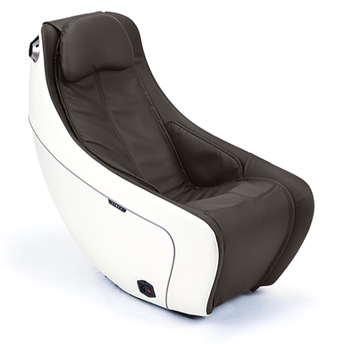Synca CirC Compact Massage Chair