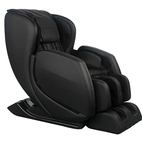 Sharper Image Revival Massage Chair
