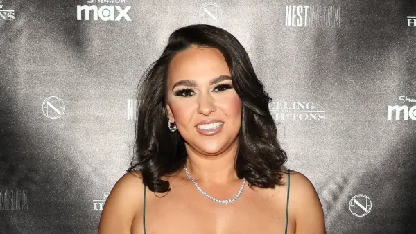 Selling the Hamptons Star Bianca D Alessio