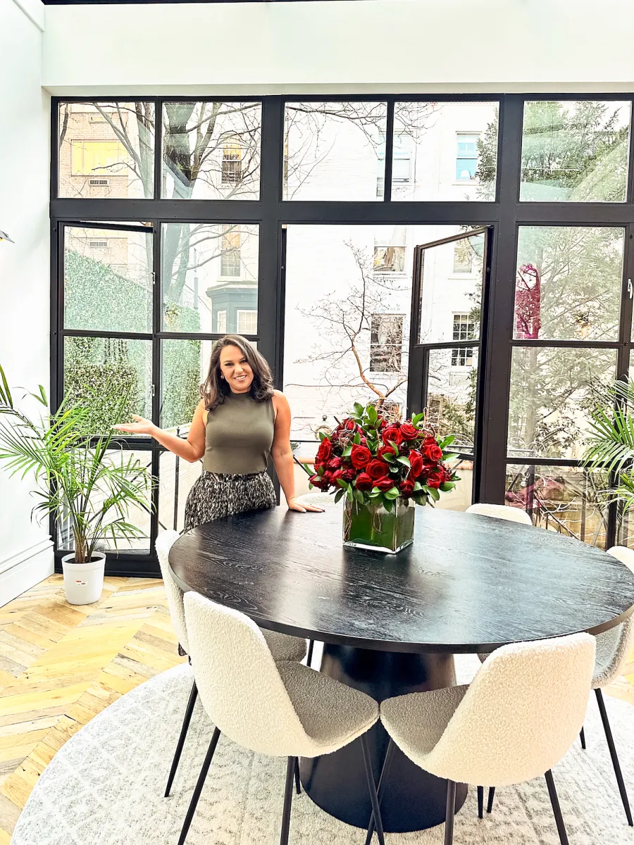 Selling the Hamptons Star Bianca D Alessio