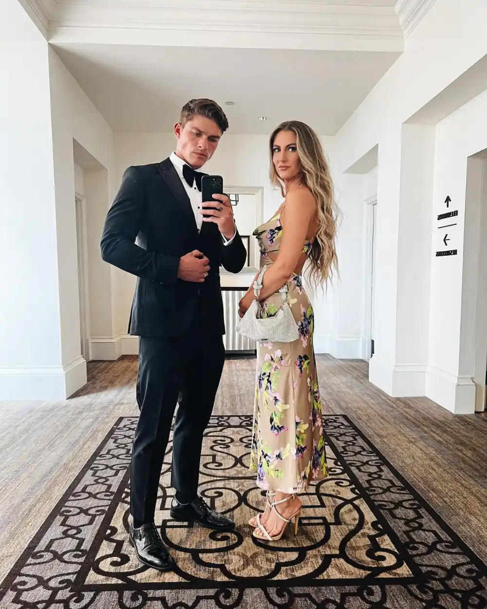 Selling the OC&rsquo;s Austin Sets the Record Straight on His Sexuality, Marriage and Sean&rsquo;s &lsquo;Lies&rsquo;