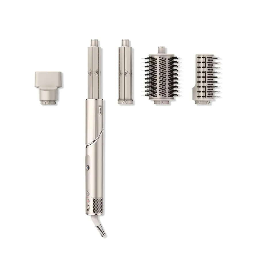 Shop the Best Beauty Products of 2024- Skincare, Makeup, Haircare, More Tested by Luxury Handbag Shopping Editors