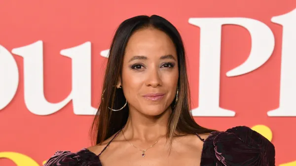 Shay Mitchell Reveals Which PLL Costar She Wants for Thirst With Shay Mitchell