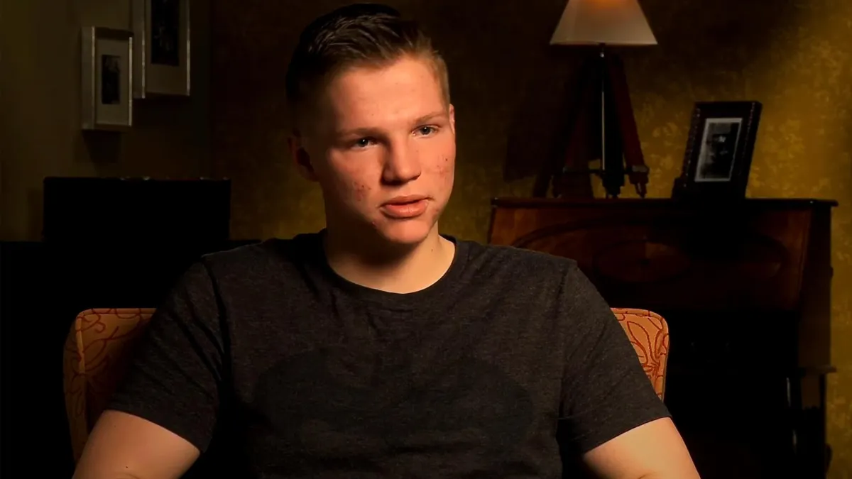 Sister-Wives-Star-Janelle-Brown Garrison Brown