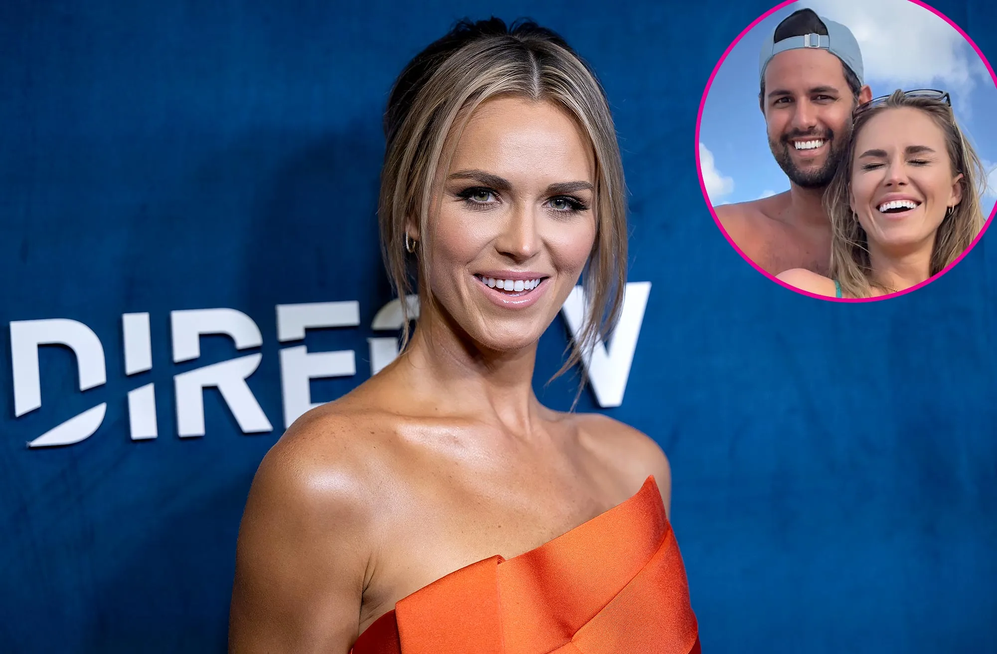 Southern Charm’s Olivia Flowers Celebrates 1 Year With Boyfriend: ‘Cheers to Stage 5 Clinging’