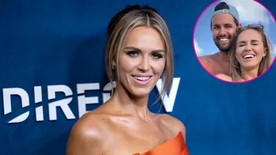 Southern Charm’s Olivia Flowers Celebrates 1 Year With Boyfriend: ‘Cheers to Stage 5 Clinging’