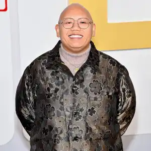 Spider-Man Star Jacob Batalon Reflects on Losing More Than 100 Pounds: 'Health Is Wealth'