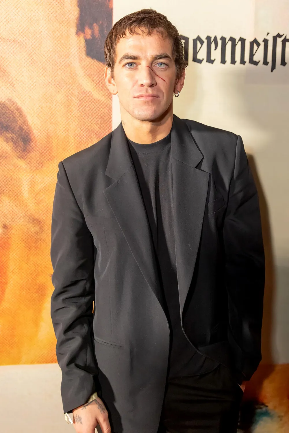 Stars React to Video of Diddy Allegedly Assaulting Cassie: 50 Cent, Aubrey O&rsquo;Day and More