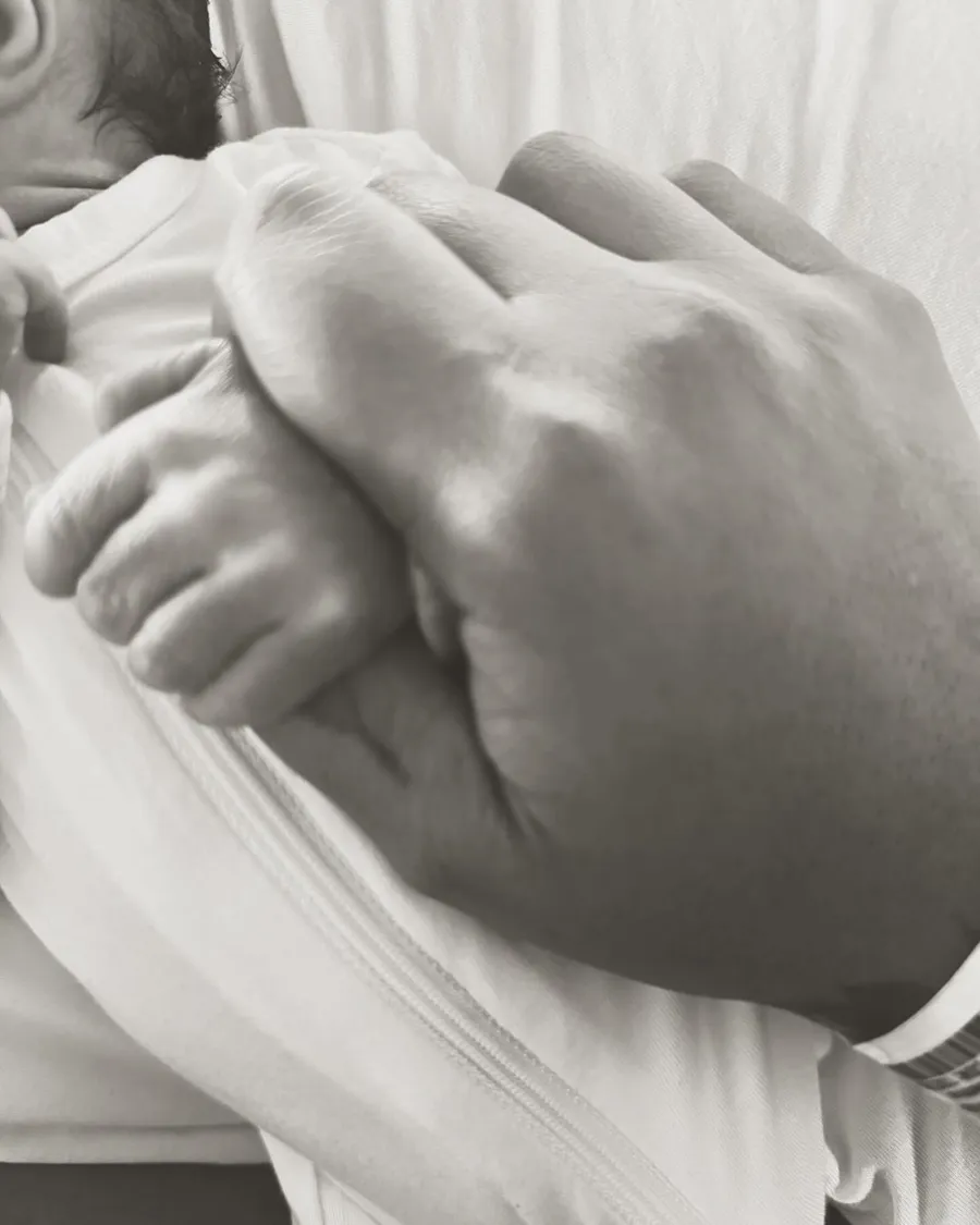 Stephen and Ayesha Curry's Relationship Timeline