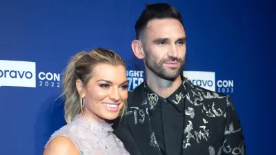 Summer House Finale Finally Shows Carl Radke and Lindsay Hubbard Split Exactly How It Went Down