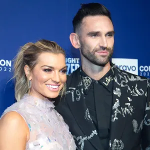 Summer House Finale Finally Shows Carl Radke and Lindsay Hubbard Split Exactly How It Went Down