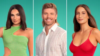 Summer House Recap Paige Says Kyle Is a F–king Little Boy Who Won t Compromise in Amanda Marriage 168