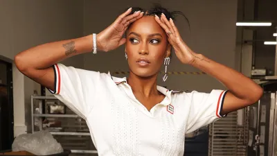 Summer House s Ciara Miller Inside a Day in My Life 913