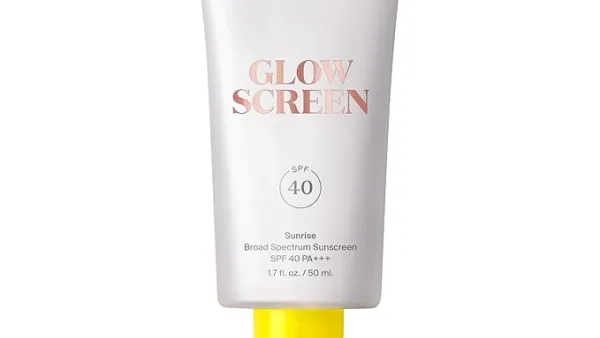 supergoop-glowscreen