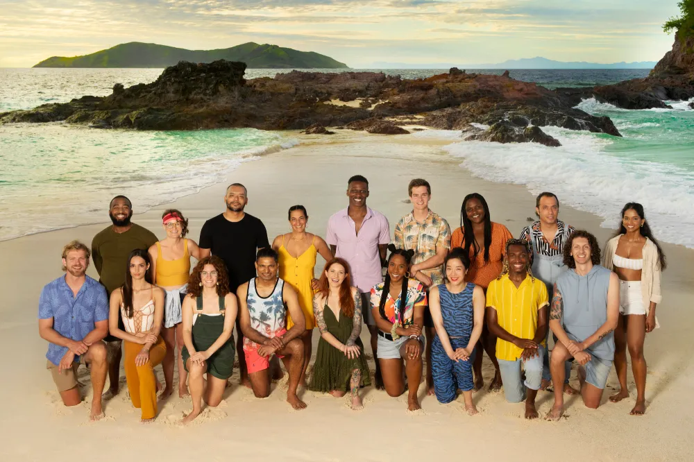 Survivor 46 Breaks Record of Most Players Voted Out With an Idol in a Season inline