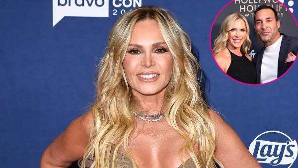 RHOC’s Tamra Judge Slams Ryan Boyajian’s Alleged Connection to Shohei Ohtani Gambling Scandal