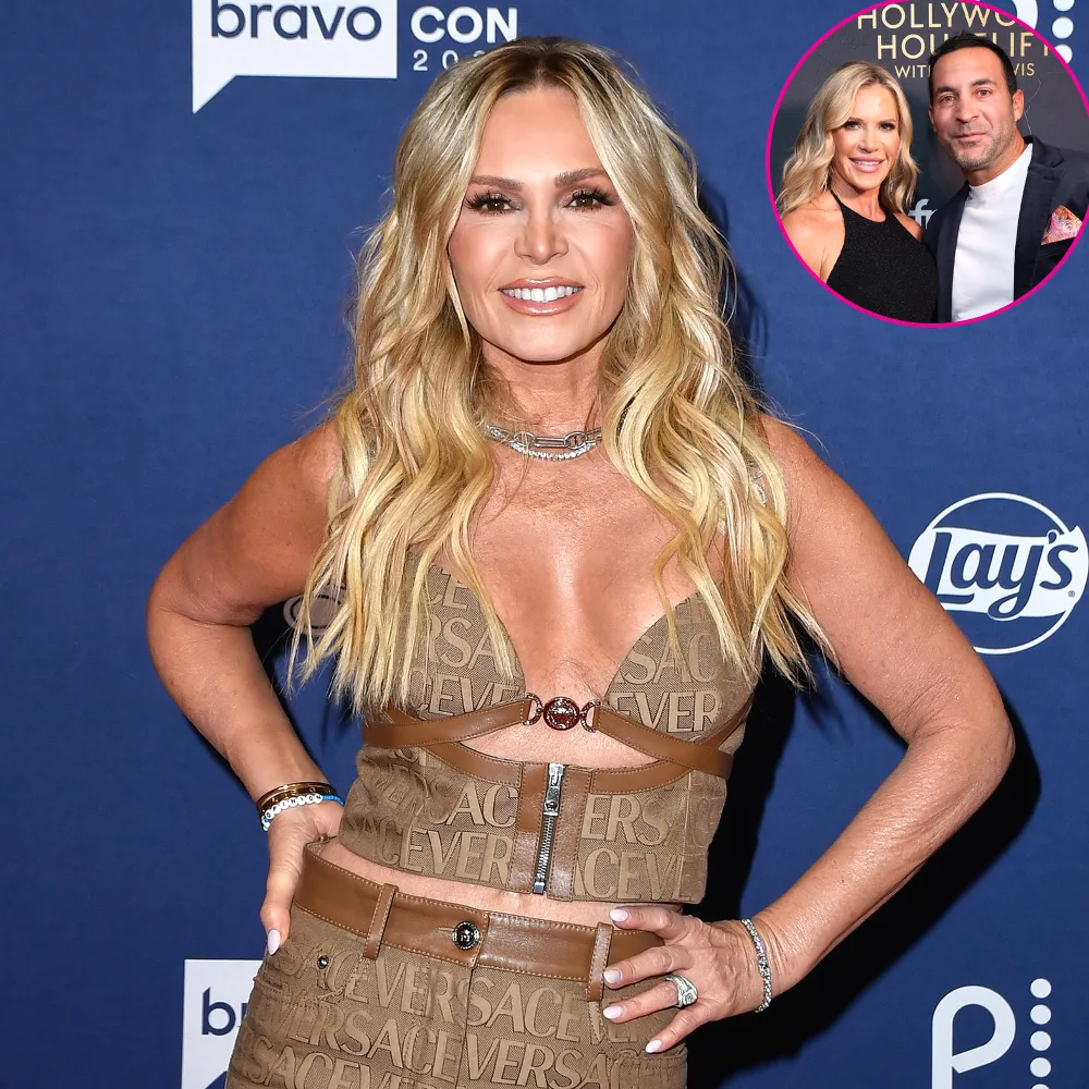 RHOC&rsquo;s Tamra Judge Slams Ryan Boyajian&rsquo;s Alleged Connection to Shohei Ohtani Gambling Scandal