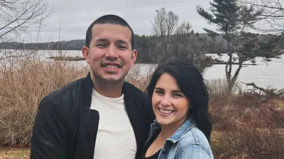 Teen Mom Javi Marroquin and Lauren Comeau Welcome 2nd Baby Together
