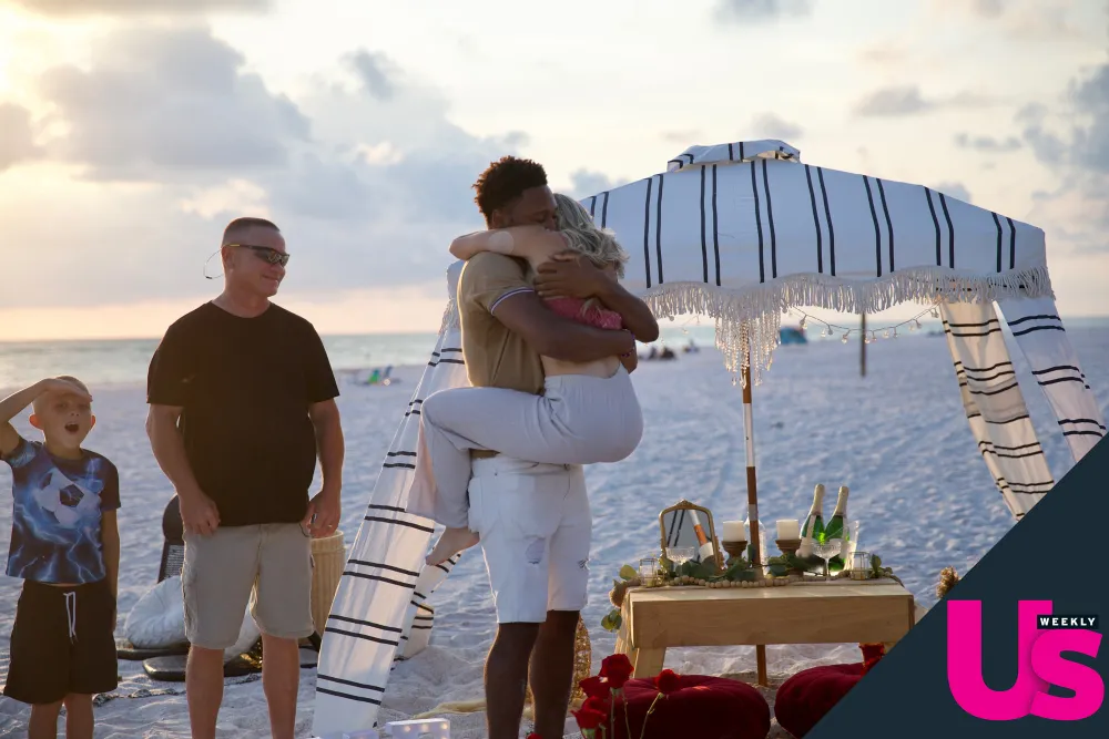 Teen Mom The Next Chapter Exclusive